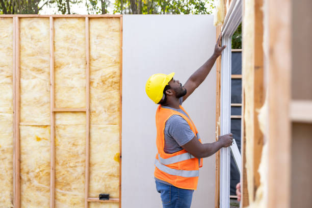 Range of Insulation Solutions in Little River Academy, TX