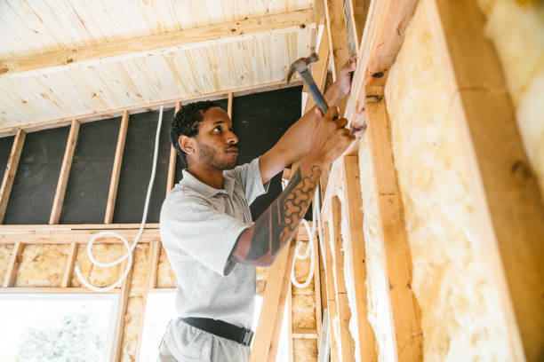 Reliable Little River Academy, TX Insulation Contractor Solutions