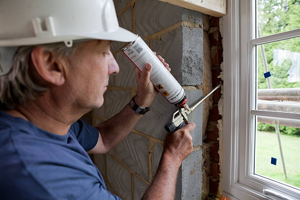 Best Local Insulation Services  in Little River Academy, TX